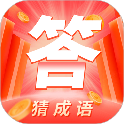 应用icon-答题多多2024官方新版