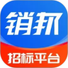 应用宝logo