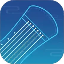 丝桐里2025官方新版图标