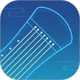 丝桐里2026官方新版图标