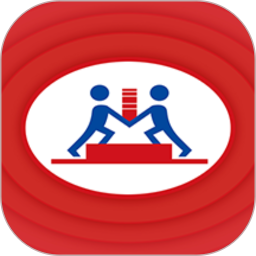 兄弟搬家2025官方新版图标