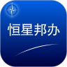 应用宝logo