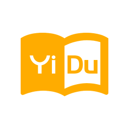 易度2025官方新版图标