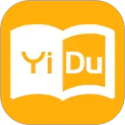 易度2026官方新版图标