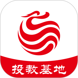 投教基地2026官方新版图标