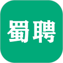 巴中人才网安卓版(apk)