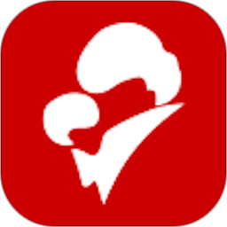 云南云上妇幼2026官方新版图标