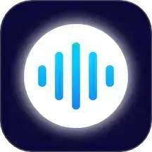 自定义语音助手2025官方新版图标