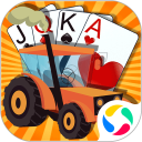 单机拖拉机升级安卓版(apk)