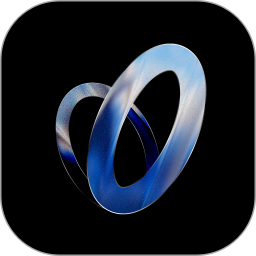 小希爱玩2025官方新版图标