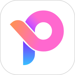 Pixso2025官方新版图标