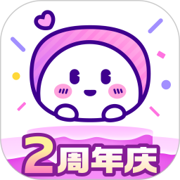 mg娱乐