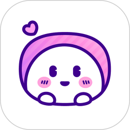 小西米语音2025官方新版图标