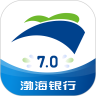应用宝logo