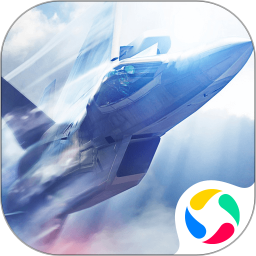 應用icon-現代飛機戰爭20212022官方新版
