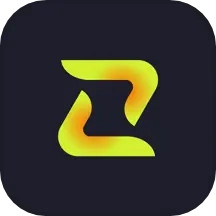应用icon-咔皮Action2024官方新版