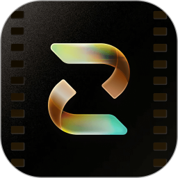 Kapi相机2025官方新版图标