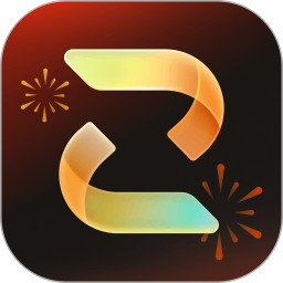 Kapi相机2026官方新版图标