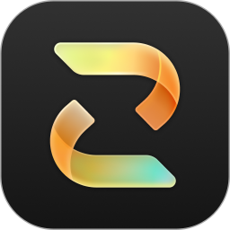 Kapi相机2026官方新版图标