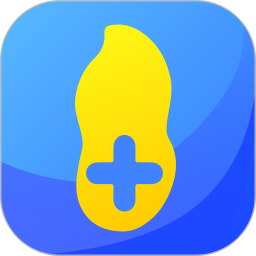 花生宠物2025官方新版图标