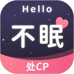 少游Ccͻ