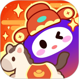 不眠2026官方新版图标