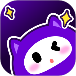 不眠2026官方新版图标