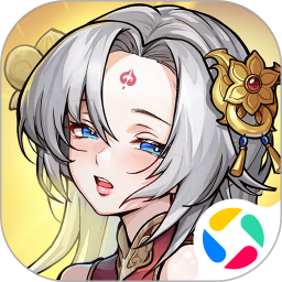 征服与荣耀2025官方新版图标