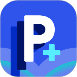 People+2025官方新版图标