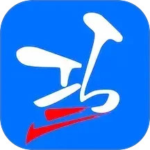 巧学宝2025官方新版图标