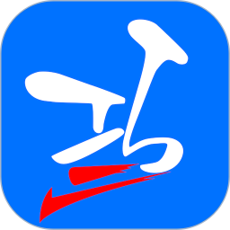 巧学宝2026官方新版图标