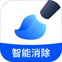 ѧʷѧϵ75