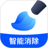 应用宝logo