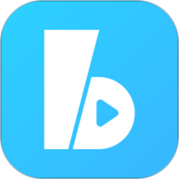 百课堂2025官方新版图标