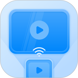 多屏互动2025官方新版图标