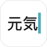 应用宝logo