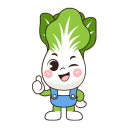 蔬采网安卓版