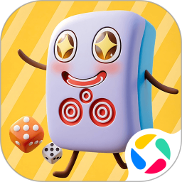 单机四川麻将2026官方新版图标