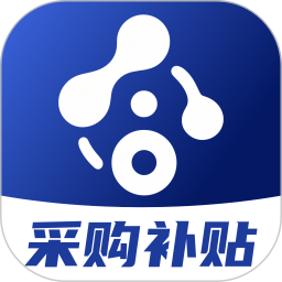 合气网2026官方新版图标