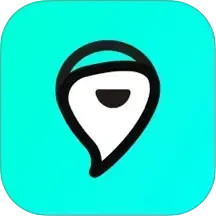 same字母2025官方新版图标