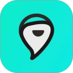 same字母2026官方新版图标