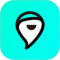 same字母2026官方新版图标