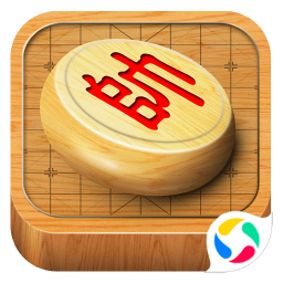 应用icon-经典中国象棋2024官方新版