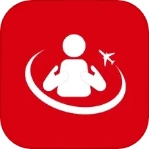 粤商旅2025官方新版图标