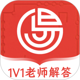 断易堂2025官方新版图标