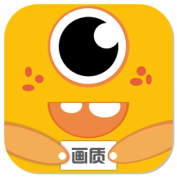 ǣӿ Ϊûй涨˵ҪѵӪǰ