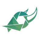 牛精灵安卓版(apk)