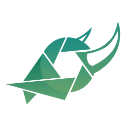 牛精灵2025官方新版图标