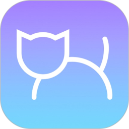 AIR宠物2026官方新版图标