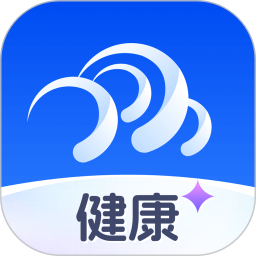 看天2026官方新版图标